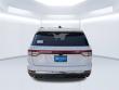 2026 Lincoln Aviator Reserve&reg; SUV