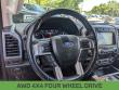 2019 Ford Expedition Platinum SUV