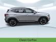2024 Kia Seltos SX SUV