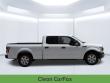 2019 Ford F-150 XL Crew Cab Truck