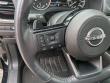 2023 Nissan Rogue SL SUV