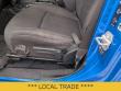 2022 Jeep Gladiator Sport Crew Cab Short Bed Truck