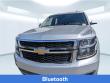 2017 Chevrolet Suburban LT SUV