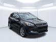 2016 Ford Escape Titanium SUV
