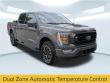 2021 Ford F-150 XLT Crew Cab Truck