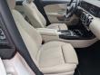 2025 Mercedes-Benz CLA 250 Base Sedan