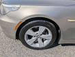 2008 BMW 5 Series 528xi Sedan