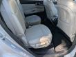 2022 Kia Sorento Plug-In Hybrid SX SUV