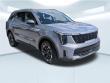 2024 Kia Sorento S SUV