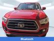 2022 Toyota Tacoma SR5 Extended Cab Long Bed Truck