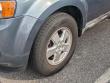 2011 Ford Escape XLT SUV