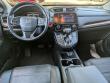 2017 Honda CR-V EX-L SUV