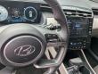 2022 Hyundai Tucson SEL SUV