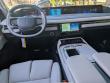 2026 Lincoln Navigator Reserve SUV