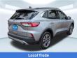 2022 Ford Escape SEL SUV