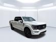 2014 Ford F-150 FX2 Crew Cab Short Bed Truck