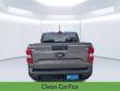 2025 Ford Maverick XLT Crew Cab Short Bed Truck