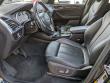 2019 BMW X3 xDrive30i SUV