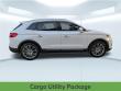 2016 Lincoln MKX Reserve SUV