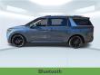 2022 Kia Carnival SX Passenger Van