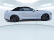 2018 Ford Mustang GT Premium Convertible