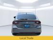 2024 Honda Civic Sport Hatchback