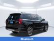 2025 Ford Expedition Platinum SUV