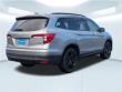 2022 Honda Pilot Special Edition SUV