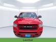 2021 Ram 1500 Big Horn/Lone Star Crew Cab Short Bed Truck