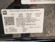 2024 Chevrolet Silverado 2500HD LT Crew Cab Short Bed Truck