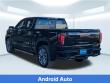 2024 GMC Sierra 1500 Denali Crew Cab Short Bed Truck