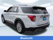 2020 Ford Explorer Limited SUV