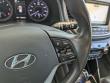 2017 Hyundai Tucson Limited SUV