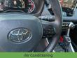 2020 Toyota RAV4 Adventure SUV