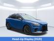 2023 LEXUS RX 350 F Sport Handling SUV