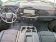 2024 Chevrolet Silverado 2500HD LT Crew Cab Short Bed Truck