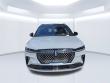 2026 Lincoln Nautilus Reserve CROSSOVERS