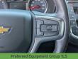 2023 Chevrolet Tahoe LS SUV