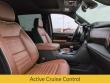 2024 GMC Sierra 1500 Denali Ultimate Crew Cab Short Bed Truck