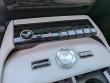 2026 Lincoln Navigator Reserve L SUV