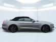 2022 Ford Mustang Ecoboost Premium Convertible