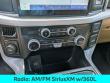 2022 Ford F-150 XLT Crew Cab Short Bed Truck