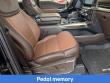 2025 Ford F-150 King Ranch Crew Cab Truck