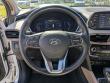 2019 Hyundai Santa Fe 2.0T Limited SUV