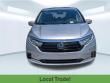 2022 Honda Odyssey Touring Passenger Van