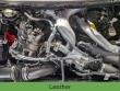 2024 Ford F-250 Lariat Crew Cab Truck