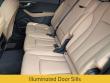 2025 Audi Q7 55 Quattro Premium SUV