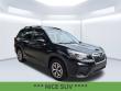 2020 Subaru Forester Premium SUV