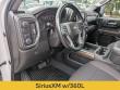 2023 Chevrolet Silverado 2500HD LT Crew Cab Short Bed Truck