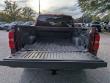 2015 Chevrolet Silverado 1500 LT Crew Cab Short Bed Truck